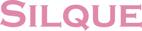 Silque